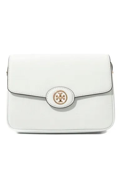 Сумка Robinson Tory Burch