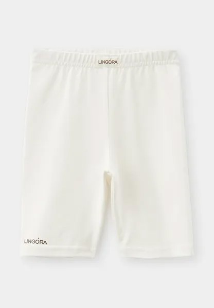 Шорты Lingora