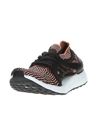 Полуботинки кроссовые adidas
