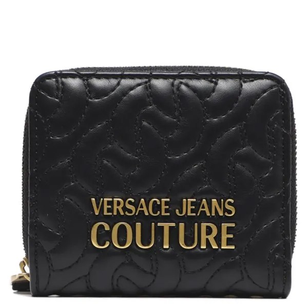 Кошельки Versace Jeans Couture