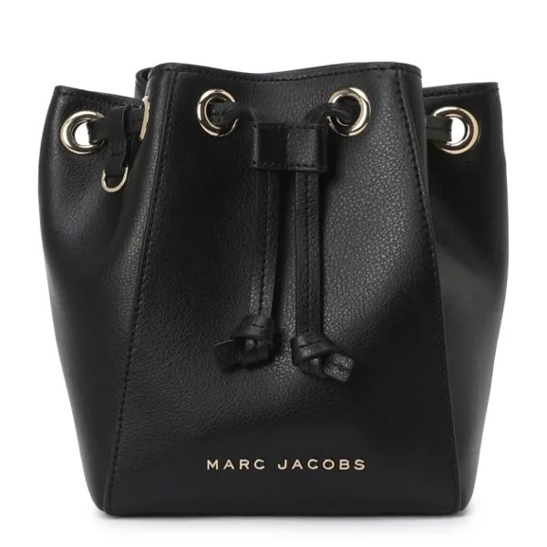 Сумки Marc Jacobs