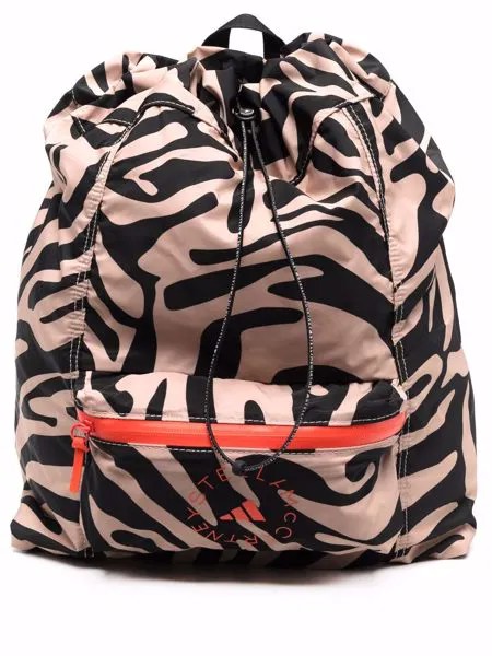 Adidas by Stella McCartney рюкзак ASMC Gymsack