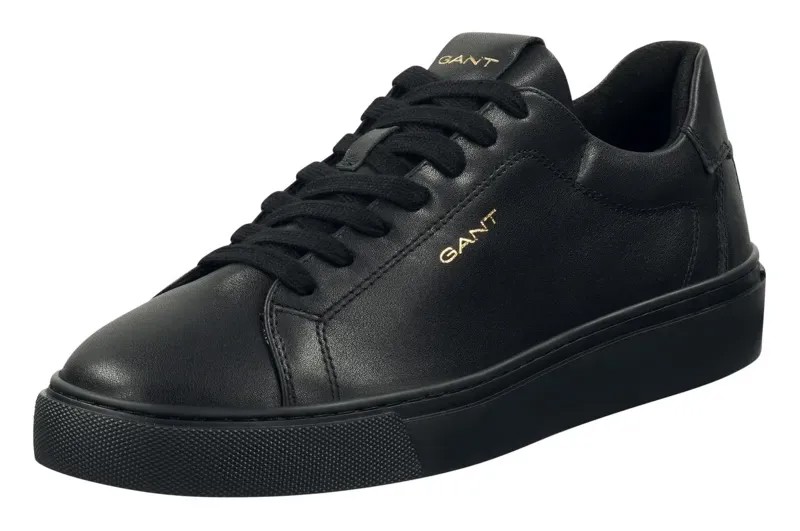 Кроссовки Gant 