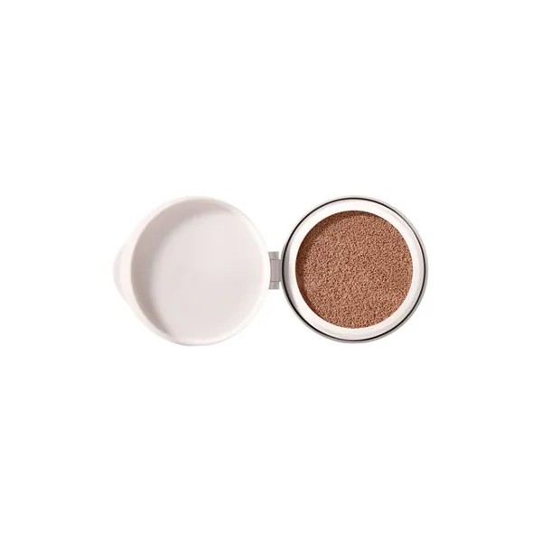 Сменный блок для тонального лифтинг-кушона, 31 Pink Bisque La Mer