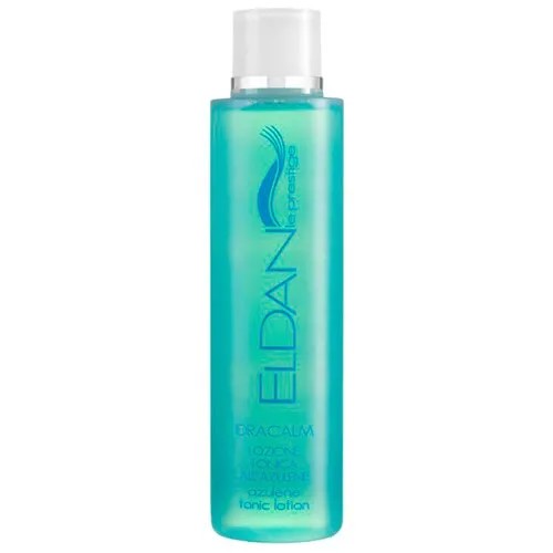 Eldan Cosmetics Тоник азуленовый 250 мл