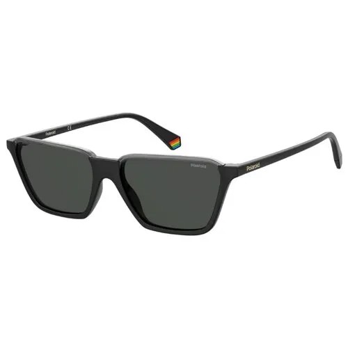 Солнцезащитные очки мужские Polaroid PLD 6126/S