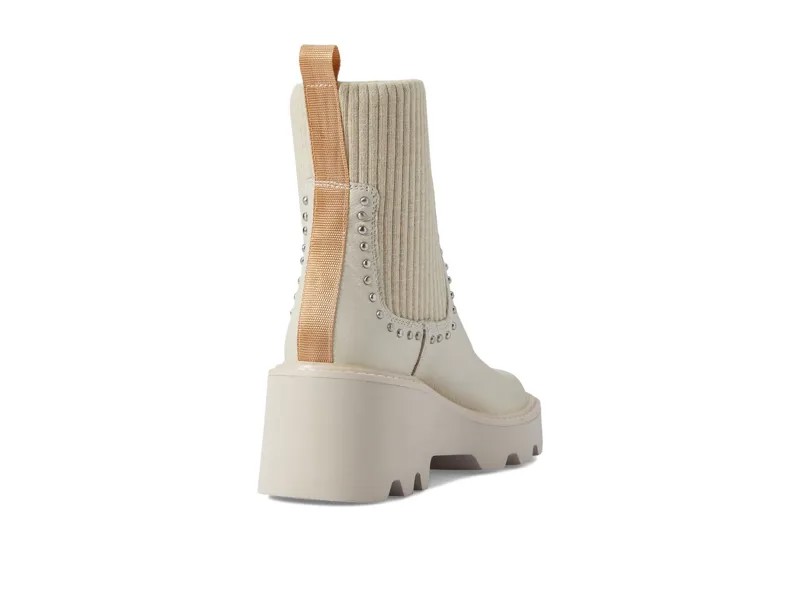 Ботинки Dolce Vita Hoven Stud H2O