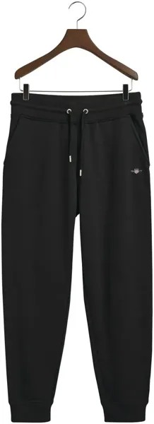 Спортивные брюки Gant 