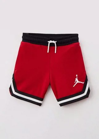 Шорты спортивные Jordan