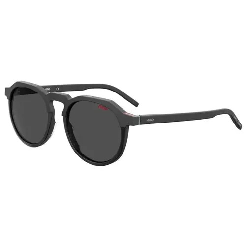 Солнцезащитные очки мужские HUGO HG 1087/S