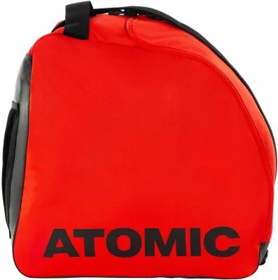 Сумка Atomic PURE BOOT BAG