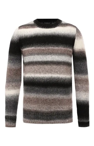Шерстяной свитер Dondup