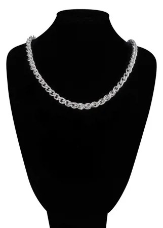 Ожерелье женское OTOKODESIGN 11-55617