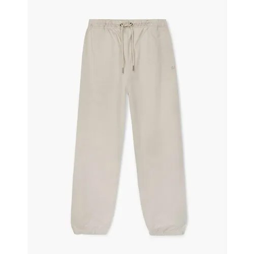 Брюки Gloria Jeans, размер XS/176 (40-42), бежевый