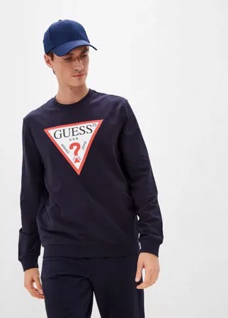 Свитшот Guess Jeans