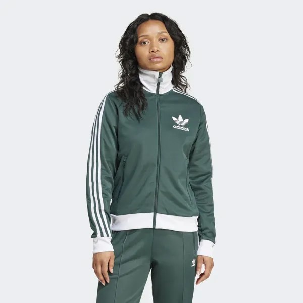 Куртка Adidas Originals 