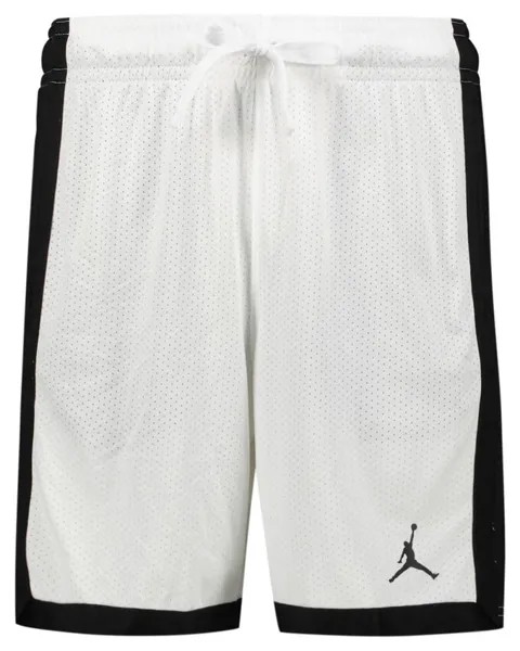 Баскетбольные шорты Jordan Sport dri-fit Jordan, мультиколор