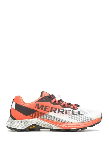 Женские кроссовки для трейлраннинга mtl long sky 2 Merrell