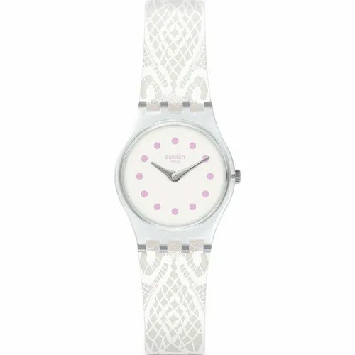 Наручные часы swatch