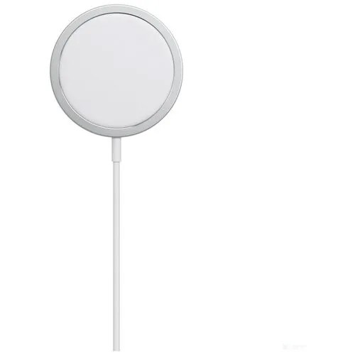 MHXH3ZE A Apple MagSafe Charger