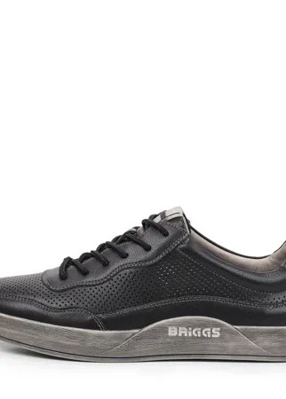 Кеды BRIGGS