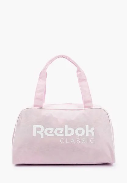 Сумка спортивная Reebok Classic