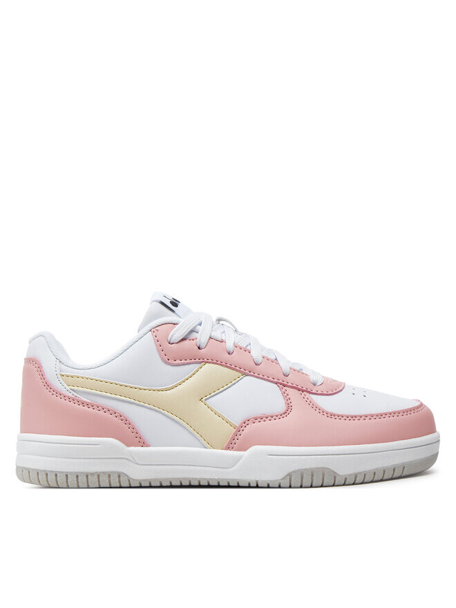 Кроссовки Diadora, розовый