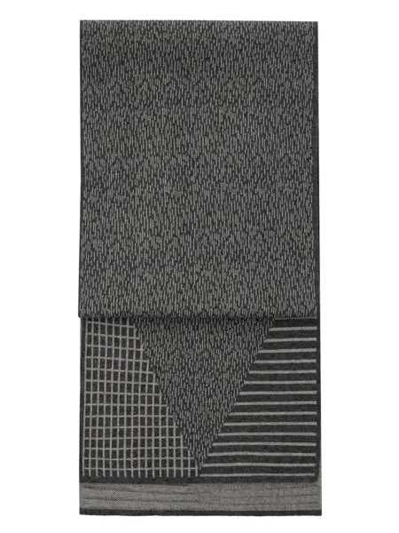Шарф LG33-572