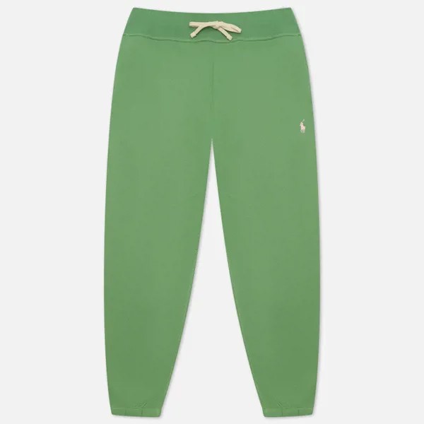 Мужские брюки Polo Ralph Lauren