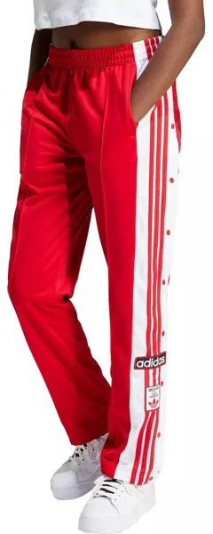 Женские спортивные штаны Adidas Originals Adibreak