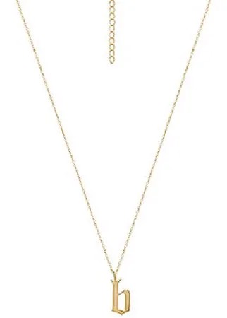 Ожерелье - The M Jewelers NY