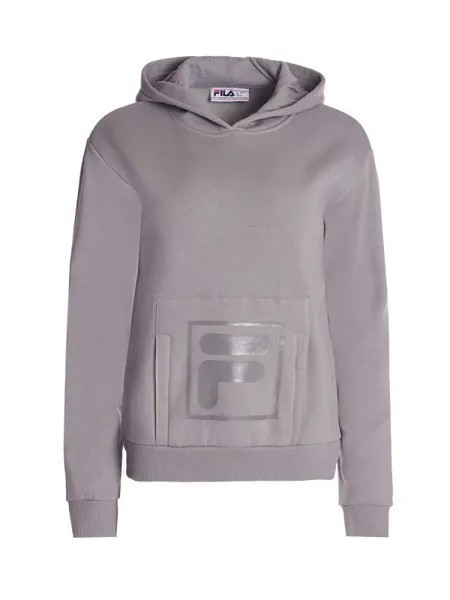 Джемпер FILA