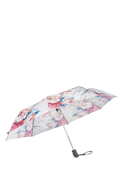 Зонт женский S2008A