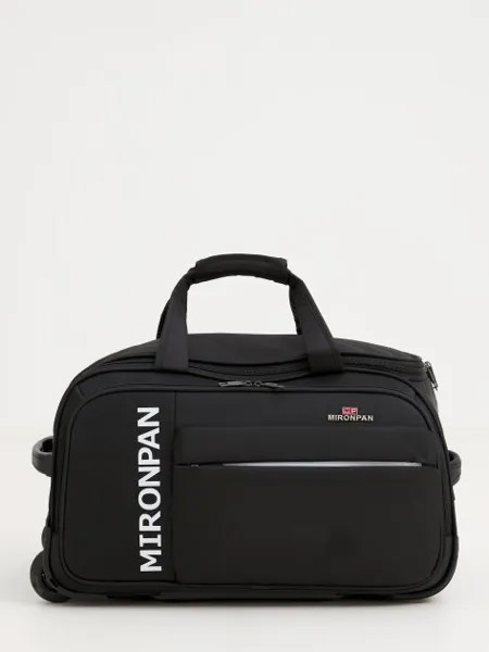 Дорожные сумки Mironpan