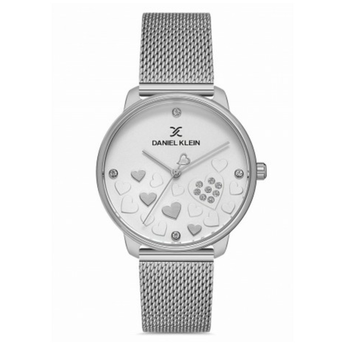 Наручные часы DANIEL KLEIN 12930-1