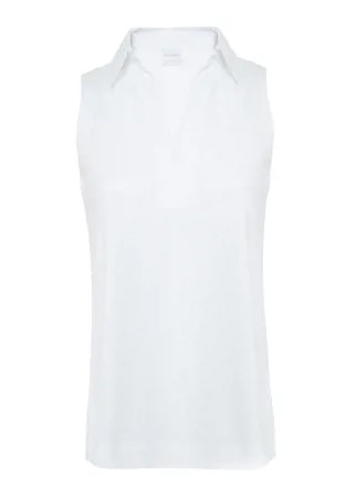 Топ MaxMara_Leisure