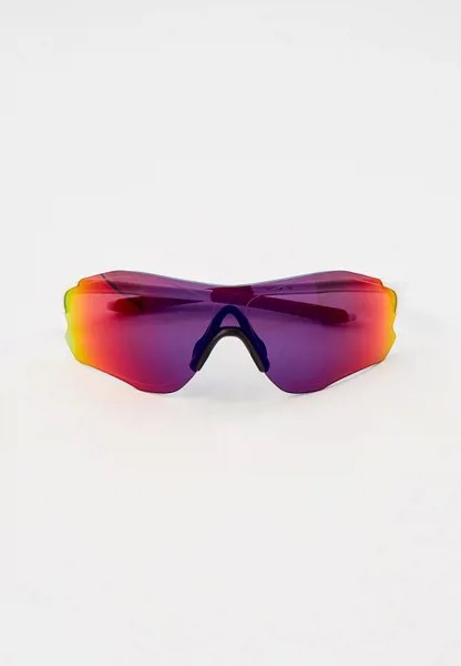 Очки солнцезащитные Oakley