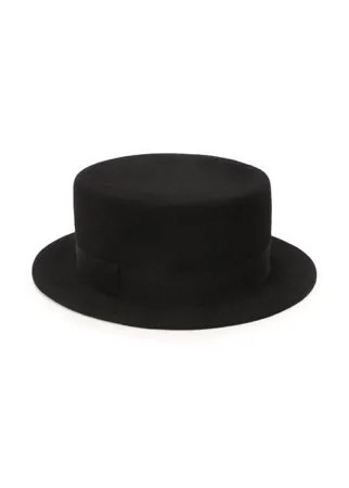 Шляпа Kanotie mini COCOSHNICK HEADDRESS