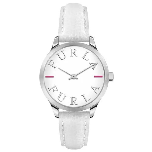 Наручные часы FURLA, белый