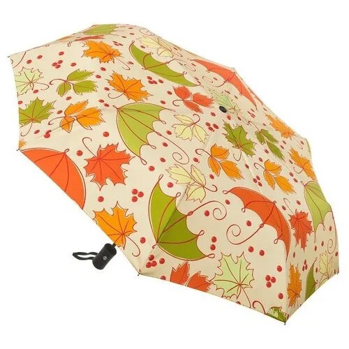 Зонт RainLab Fl-081 AutumUmbrellas