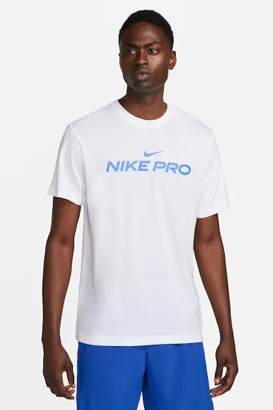 Спортивная футболка с Dri-FIT Nike