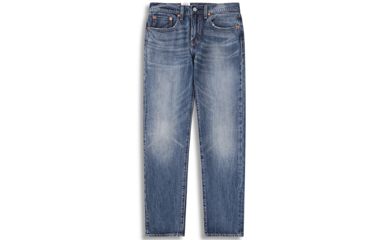 Джинсы мужские Levi’S