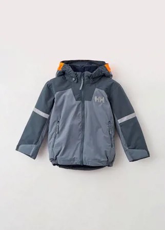 Куртка утепленная Helly Hansen