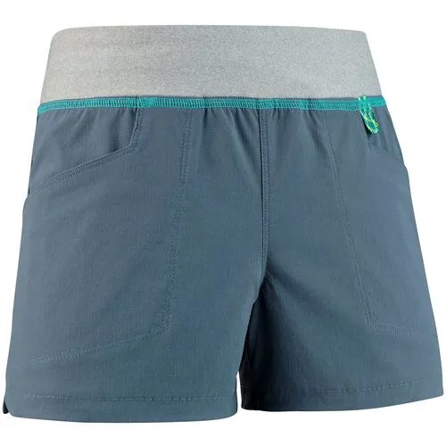 Шорты Decathlon