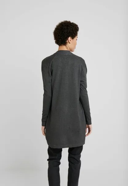 Кардиган InWear