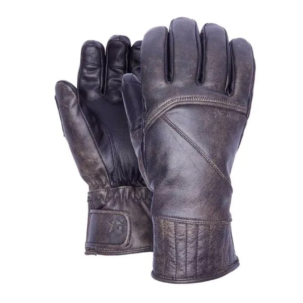 Перчатки CELTEK Gore-Tex® Aviator Glove Workwear