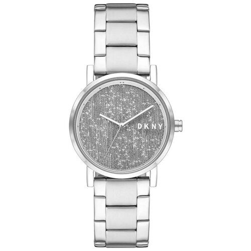 Наручные часы DKNY NY2986