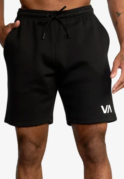 Шорты RVCA
