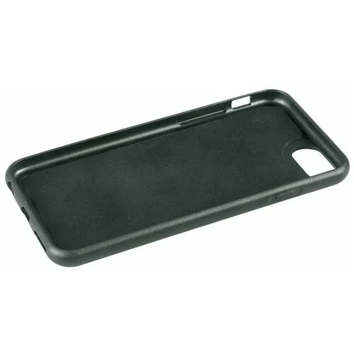Чехол с креплением к SKS COMPIT (iPhone X, 11540), цвет Черный