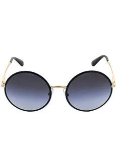 Очки DOLCE&GABBANA sunglasses